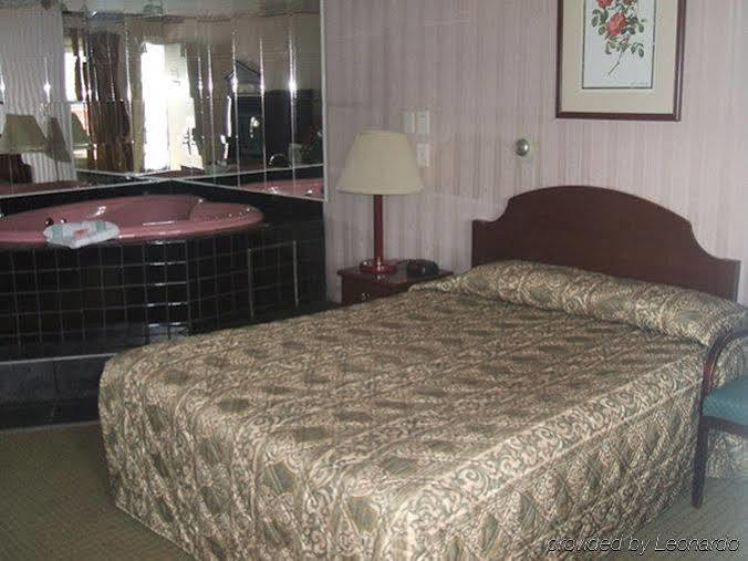 Red Carpet Inn Вэст спрингфильд Экстерьер фото